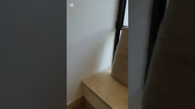 🫂ОБЗОР САША ЛУЧШАЯ (муж не разрешает отбеливать бель?