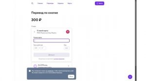 КАК РАЗБАНИТЬ АККАУНТ В СТАНДОФФ 2 В 2025 ГОДУ | ПРОВЕРКА