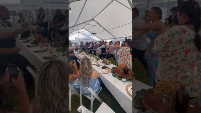 Не пугайтесь! смотреть онлайн