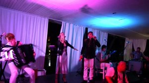 "Still loving you"(cover)
