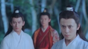 Нефритовая династия | 72 серия | русская озвучка | дорам?