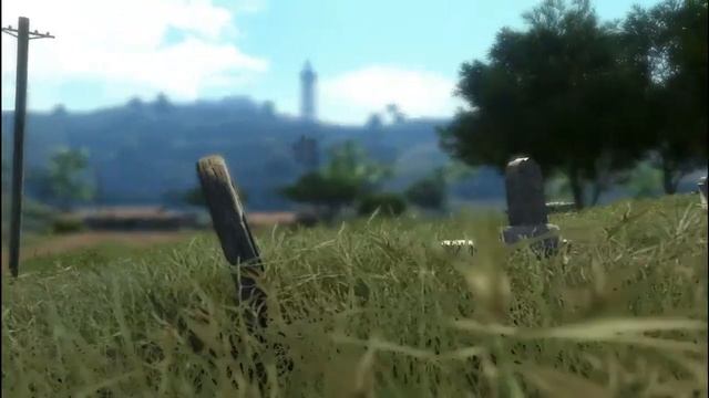 Дичь в Far Cry 3 смотреть онлайн