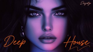 Deep House Mix 2025