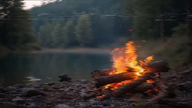 Найкращі Українські Пісні 2025 🎶 Українська Музика 2025 ?