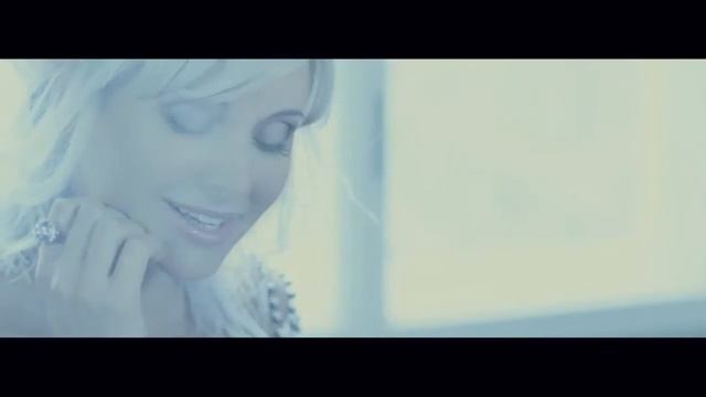 Натали Платье на бретелях смотреть онлайн