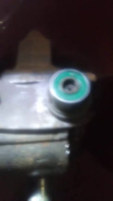 как снять подшипники с якоря без съёмника! смотреть онлайн