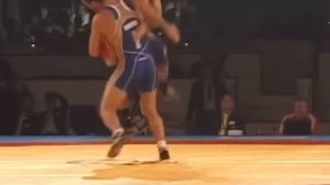 Бесик кудухов🛸