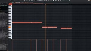 РАЗБОР БИТА в стиле PEPEL NAHUDI?!! +КЛИП (реально вайбик)