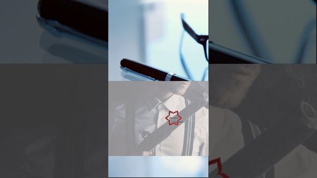 Вот лучшее лекарство от человека-нарцисса