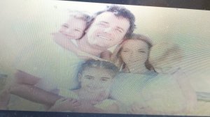 Чаилдфри и зумеры. Опрос народа