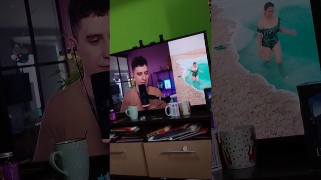 самые удивительные места которые существуют в реальности обзор