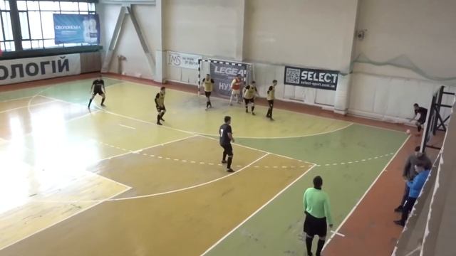 Highlights | НУМИЗМАТМОТОРС 16:2 ВАЗ-2101 | 3 тур Автолига 2018⁄2019 смотреть онлайн