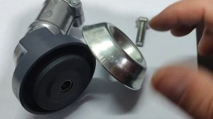 Нижній редуктор для Oleo-Mac Sparta 25 / 250Т,EFCO Stark 25 ОРИГІНАЛ