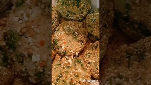 Зелёная здравница 14