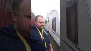 Отзыв клиента