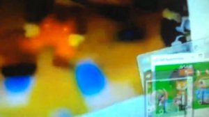 Побег От Стремянки и Макаронины Add round 100 final