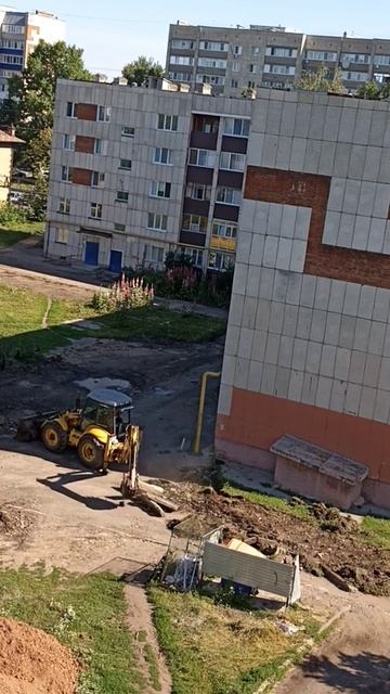 Вытащил бордюр #рекомендации #врекомендации #2022 #врек # смотреть онлайн