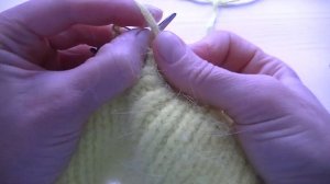 АБСОЛЮТНЫЙ  ТРЕНД ЭТОГО СЕЗОНА!!! ЧЕПЧИК-КОСЫНКА ИЗ ПУХ