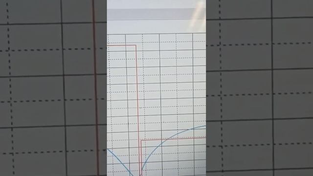 тест liion сборок #сборкаакб #liion смотреть онлайн