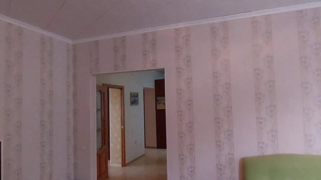 Добротный дом в природном месте ст. Кабардинская Краснодарский край Апшеронский район