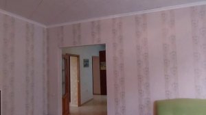 Добротный дом в природном месте ст. Кабардинская Краснодарский край Апшеронский район