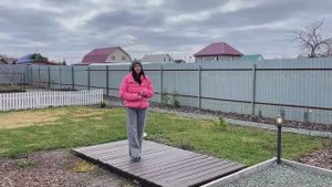 ЖИЗНЬ В ДЕРЕВНЕ ПОДРОБНОЕ видео о ЩЕБНЕ на участке! Плюсы, минусы, уход, стоимость