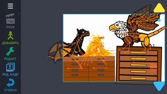 Каждая  Школа Такая чёрный  2.0