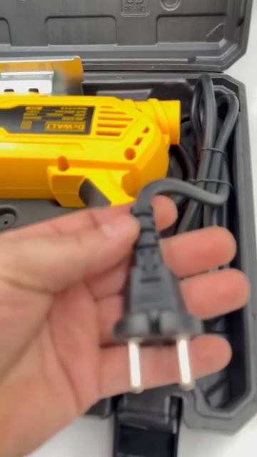 Видео обзор на лобзик по всем вопросам пишите в тг кан? смотреть онлайн