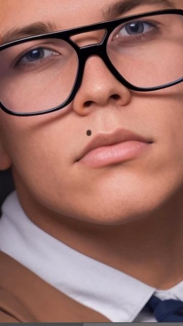 Мое фото и ретушь. Съёмка для МО- тесты смотреть онлайн