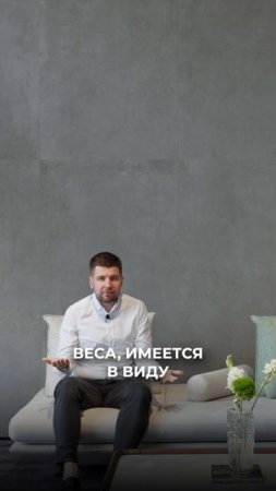 Диван Ligne Roset Prado: удобство, текстиль, цена | Мебель из Китая