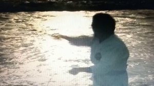 Окинава Каратэ! Что это?!