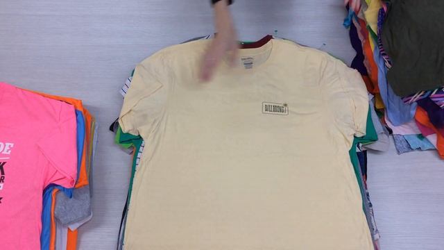 м175. Футболки XXL мужские Канада смотреть онлайн