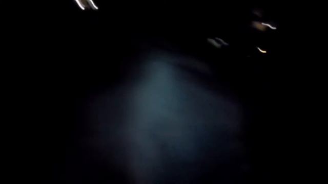 Русский поцан) смотреть онлайн