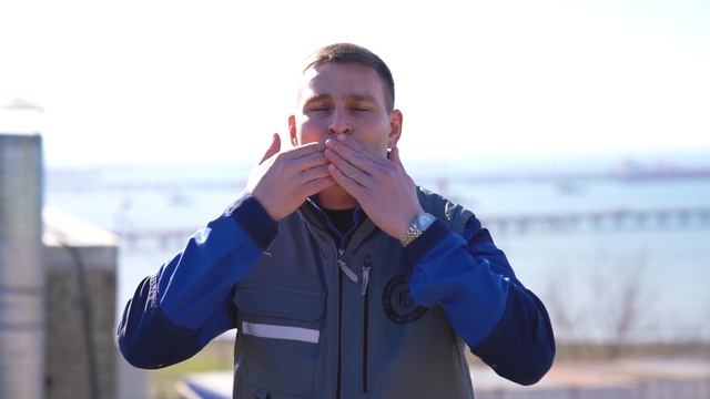 Поздравляем с Международным женским днём!