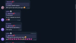 Я СОЗДАЛ РОБЛОКС ХАУС