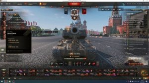 Опять этот экипаж д********! (простите за звук)