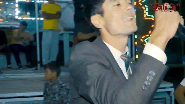 КЛИП Акмал Соатмуродов Чапан Чапан Ковер Hamdam Sobirov Mirjalol смотреть онлайн
