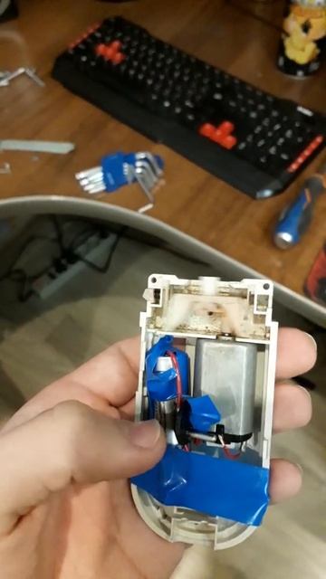 Зачем тебе смотреть это бессмысленное видео ? смотреть онлайн