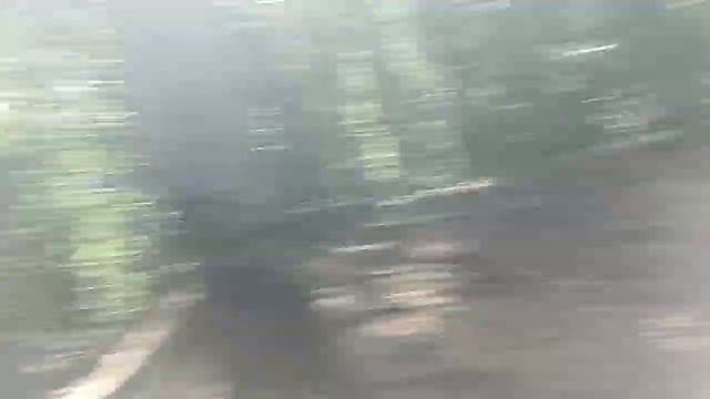 Кольцо бештау смотреть онлайн