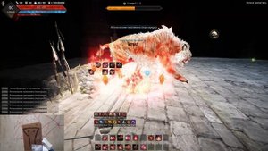 Black desert МЭГУ ГАЙД НА ТОП ПВП ПЕРСОНАЖА ИГРЫ В РОЛЕ ПВЕШ?