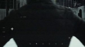 Татьяна Тотьмянина и Иван Колесников. Ледниковый пери