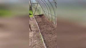 Аккумуляторный культиватор Kettama ECO B05 Pro