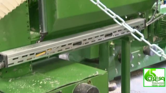 65 лет рекордов и побед