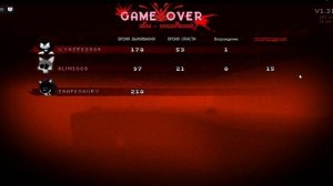 последнее видео соник.ехе