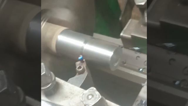 10мм подача .2 смотреть онлайн