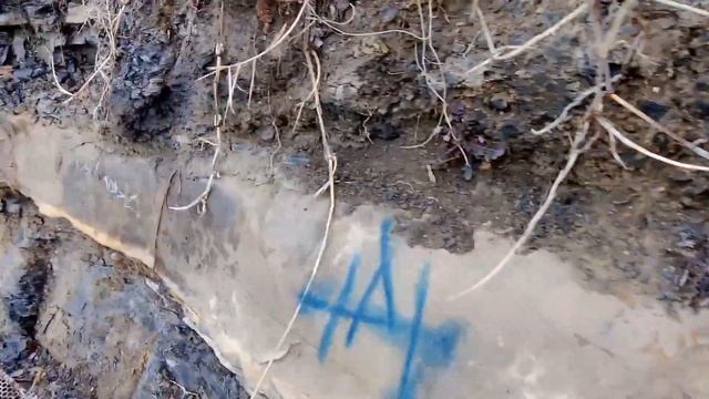 ЭкоЛестница 300 им. Литвинской С.А. первая презентация смотреть онлайн