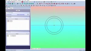 #77 FreeCad защёлка. Victor Ignatov