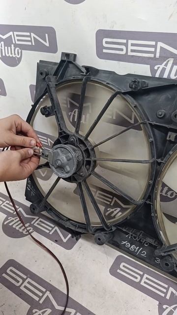 Отправка 11 июля 2024 #automobile #продажа #ремонт #mechanic #hamsterkomba смотреть онлайн