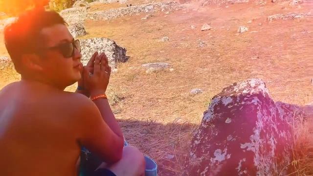 Медовая неделя 👫 1 часть смотреть онлайн