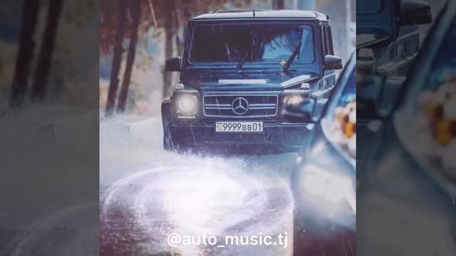 Бизан борон смотреть онлайн